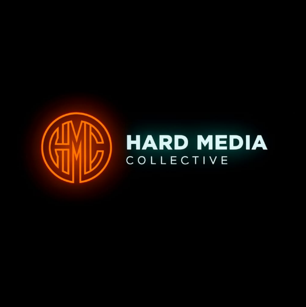 Hard Media Collective