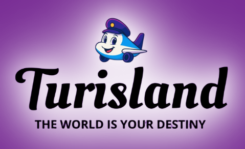Turisland